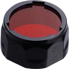 Fenix värilinssi A0F-S+G