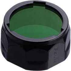 Fenix color lens A0F-S+G