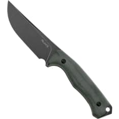 Fenix Ruike F186-MG veitsi