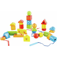 Hape Pujoteltavat palat