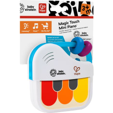Hape Baby Einstein Taikapiano Mini