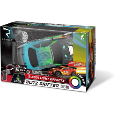 Syma Revolt Blitz Drifter RC-auto
