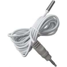 Simpal DTS-002 2m temperature sensor