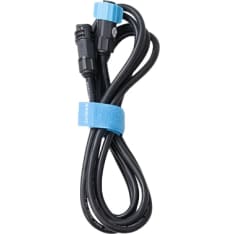 Nanlite Pavoslim 2.6M Dc Cable For 60/120B,C And Cl cable/power supply
