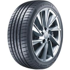 Sunny NA305 215/55R18 99V summer tyre