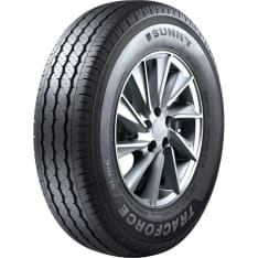 Sunny NL106 175/65R14C 90T summer tyre
