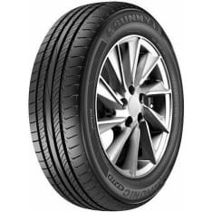 Sunny NP226 195/55R16 91V summer tyre