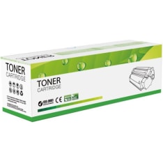 Coraljet Brother HL-L8260 black TN421BK 3K consumable laser toner cartridge