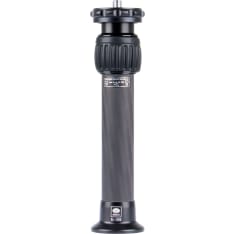 Sirui Center Column SL-200 jalustapää