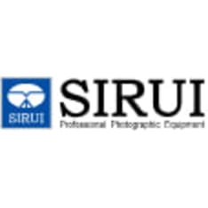 Sirui Quick Release Plate TY-ST-10 Quick release plate