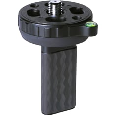 Sirui ST-Z Center Column Short jalusta lisäosa