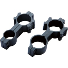 Nitecore GM04 25mm gun mount