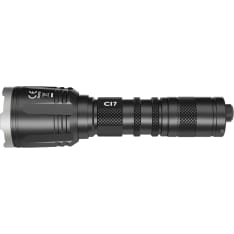 Nitecore CI7 taskulamppu