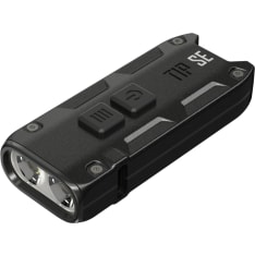 Nitecore TIP SE avaimenperävalo