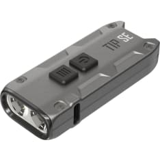 Nitecore TIP SE avaimenperävalo