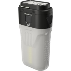 Nitecore LR70 torch