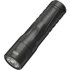 Nitecore MH15 taskulamppu