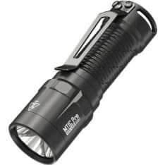 Nitecore MT1C Pro flashlight
