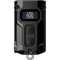 Nitecore TINI3 avaimenperävalo