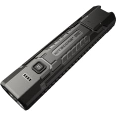Nitecore EDC07 flashlight