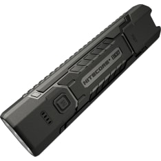 Nitecore EDC07 flashlight