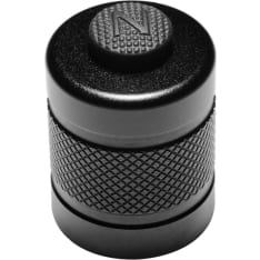 Nitecore NTC1 tactical switch