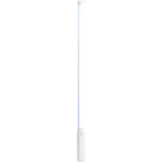 Viltrox P12 10W RGB Led light
