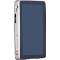 Viltrox DC-X3 SDI 2000 Nits camera monitor