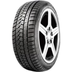Hifly Win-Turi 212 215/60R16 talvirengas