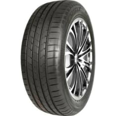 Hifly HF820 225/45R17 94W summer tyre