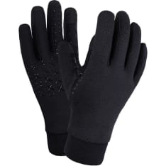 DexShell StretchFit 2.0 vedenpitävät hanskat
