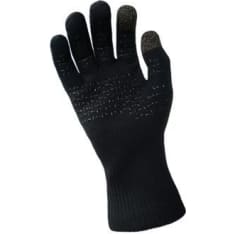 DexShell ThermFit 3.0 vedenpitävät hanskat