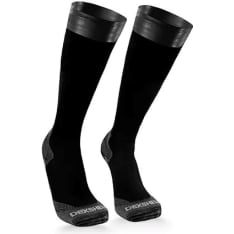DexShell Wading Pro waterproof socks