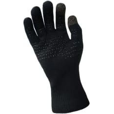 Dexshell thermfit DG TS hanskat
