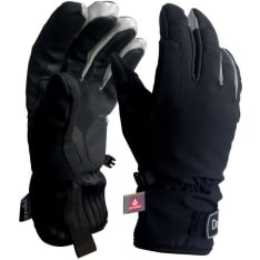 DexShell Ultra Weather vedenpitävät hanskat