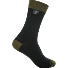 DexShell Thermlite waterproof and breathable socks