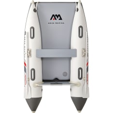 Aqua Marina Aircat 285 cm ilmatäytteinen katamaraani
