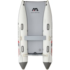 Aqua Marina Aircat 335 cm ilmatäytteinen katamaraani