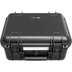 DJI Mavic 2 hard protective case