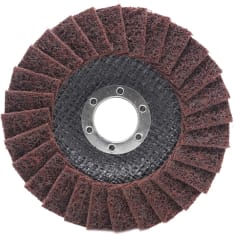 Pegatec 125 mm medium kiillotuslaikka