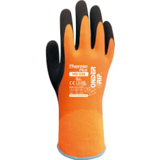 Wonder Grip 338 Thermo Plus talvityökäsineet
