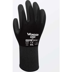 Wonder Grip 510 oil-resistant work glove