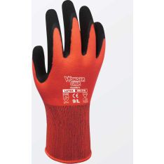 Wonder Grip 310 työkäsine