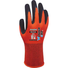 Wonder Grip 310 työkäsine