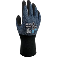 Wonder Grip 550 Air Lite työkäsineet