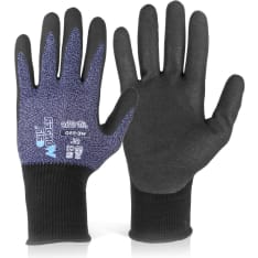 Wonder Grip 550 Air Lite työkäsine