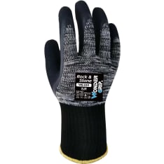 Wonder Grip WG-333 Rock&Stone protective glove