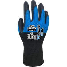 Wonder-Grip 422 Bee-Smart työkäsineet