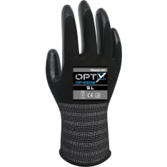 Wonder Grip 650B Opty work glove