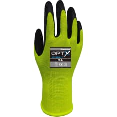 Wonder Grip-280 Robust Grip work gloves